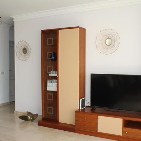 Apartamento Frente Al Mar Radazul Exterior photo